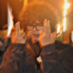 Двигайся в клубе