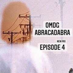 ABRACADABRA EPISODE 4