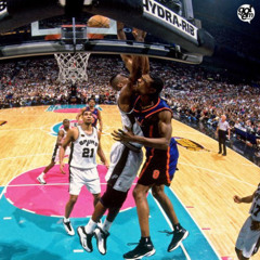Sprewell (FT. 1Talivonphx, Bolevard)