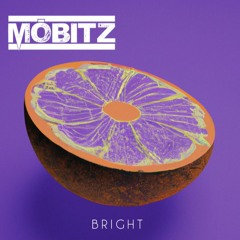 Bright