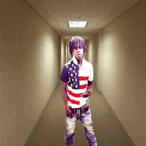 2hollis ION LIKE
