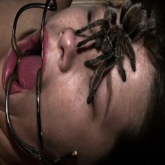 Bad Ass Kid (@drugsmoneycanbuy)