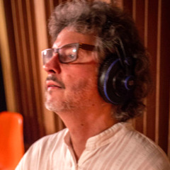 Naquela mesa JR