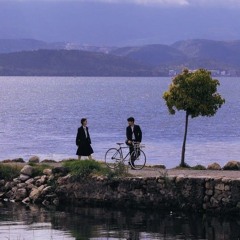 Ném câu yêu vào không trung x Đôi mươi x Đoạn kết mới - Hoàng Dũng [YÊN - Playlist]