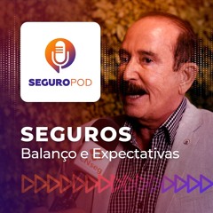 Balanço e Expectativas: tecnologia é peça-chave do mercado segurador em 2025