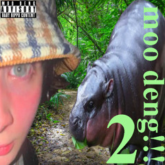 MOODENG2BONUSTRACK (Feat. LY)