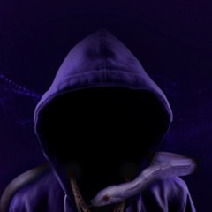 2배3배4배 feat.kevin