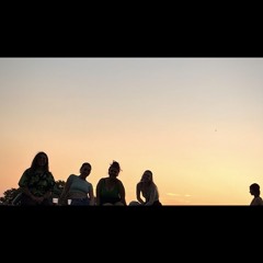 Lina explosion plein Sud - extended version