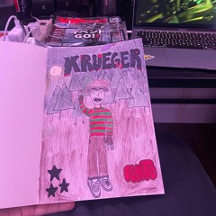 Krueger