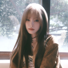 Heize - Trees only look at you Unfinished English Cover