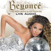 Suga Mama (Audio from The Beyonce Experience Live)