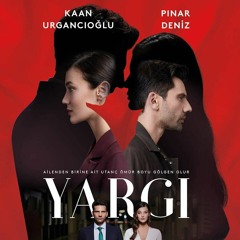 yargi