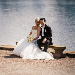 How Long Will I Love You (Acoustic)