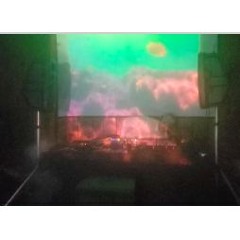 @ THE DEEP END - MAY 26th 2023