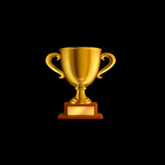 Trophies (prod. Imperial)