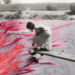 Blue Hair, Don't Care