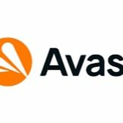 Descarga Gratuita De Kaspersky Antivirus Para 1 Año Para Windows 10