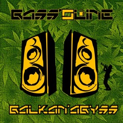 BALKAN'ABYSS ! (Original mix - 2022 REEDIT)