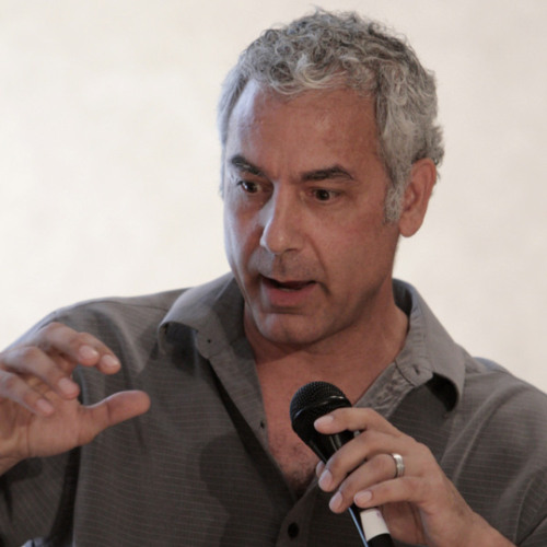 Interview: David Fodel