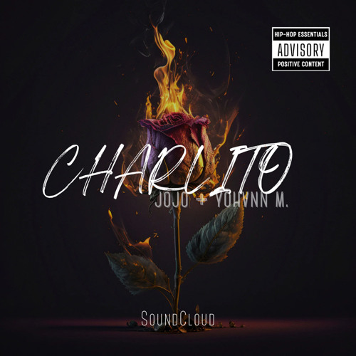 JOJO + YOHVNN M. - CHARLITO
