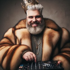 DJ Hodor