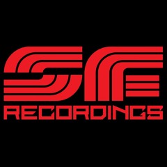 Chord Therapy [Forthcoming Sonic Fiction Recordings]