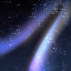Galaxy Kart
