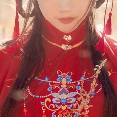 Mập Mờ Dưới Trăng - Chu Phái Phái 下暧昧   月光下暧昧  邹沛沛