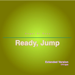 Ready, Jump (Extended Version)