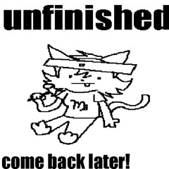 Shucks Cover/Woodmix [Jeffy’s Infinite Irida]