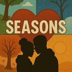 Seasons.mp3
