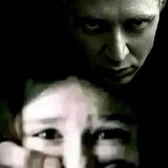 хейтер оксимирона