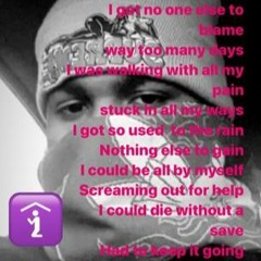 CALLYOULATER - Future Flash