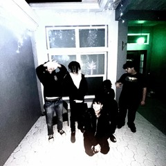 pradabands - Issa Freeworld