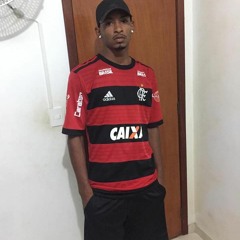 20 - 7 MINUTINHOS DO BAILE DA CHINA SÓ AS RITIMADAS ==  (( DJ THALLYSON LUIZ ))