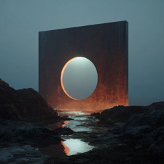 Yanling | Sonic Realm | Mix October 2025