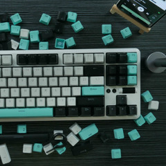 Stefre Roland - Affection (Original Mix).mp3