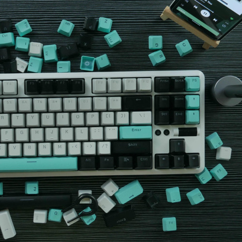 Stefre Roland - Affection (Original Mix).mp3