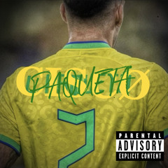 CISCØ - PAQUETA (prod.camebeats)