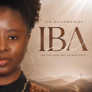 IBA (O God Our Help In Ages Past)