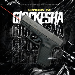 Glockesha