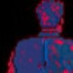 back 2 back - holySpiritg rmx edit