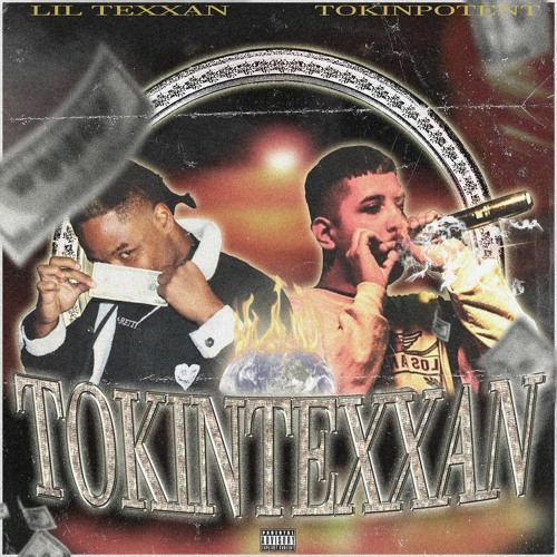 Old Wayz (prod. TOKINPOTENT)
