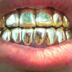 Grillzs prod$3