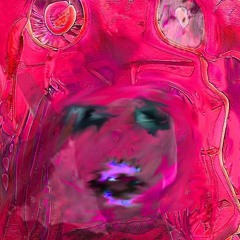 DMT W/syrja