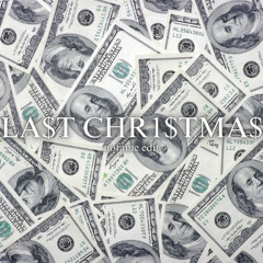 LA$T CHR1$TMA$ - nofame edit