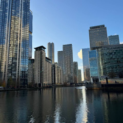 Dj Jemko- Party Club Mix 84