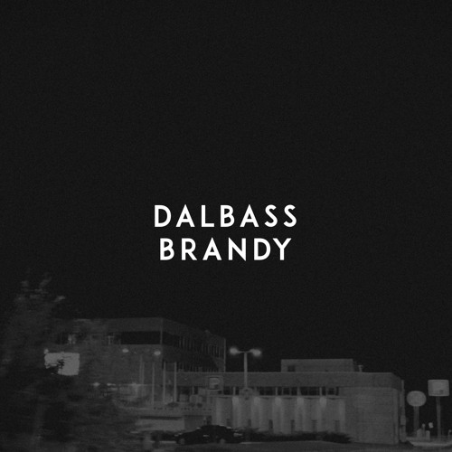 Brandy