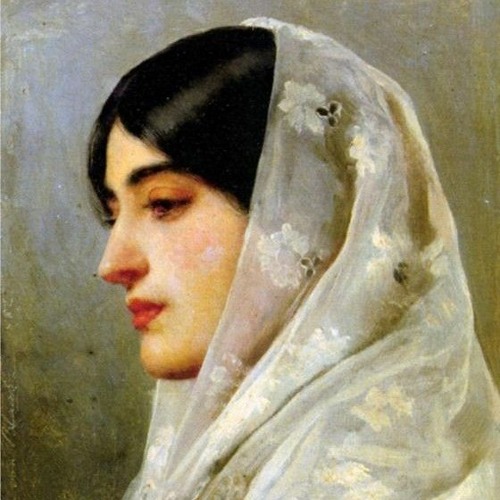 David Sylvian -  For the Love of Life