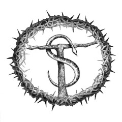 jesus is (SOT)